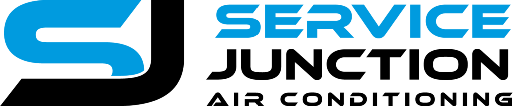 Service Junction company logo