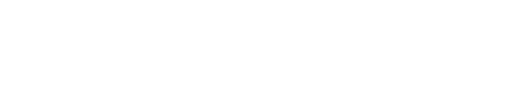 Service Junction company logo